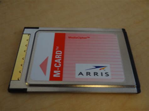 media cipher smart card|FACT SHEET SPECIFICATIONS Dimensions: 2.1 in W x 3.4 .